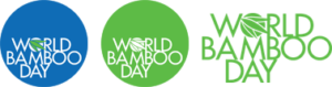 פספסתם את יום הבמבוק העולמי?  מעיין בייביז במבצעי "פוסט חגים" מפנקים על מוצרי הבמבוק הטבעיים לתינוק וליולדת
