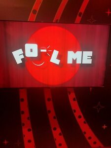 "FOOL ME": מדע פוגש קסם בתערוכה הראשונה מסוגה בעולם במדעטק, המוזיאון הלאומי למדע, טכנולוגיה וחלל בטכניון חיפה