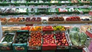 בכל יום, ישירות מהחקלאי! ירקות ופירות אורגניים ברשת בתי הטבע הירושלמית "זמורה אורגני" בימי שלישי מתקיים יום שוק: הנחות מיוחדות לחברי מועדון